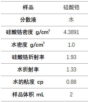 113324_901346_jswz.png