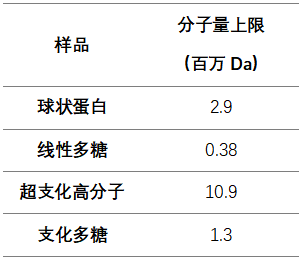 114204_098782_jsue_jswz.png