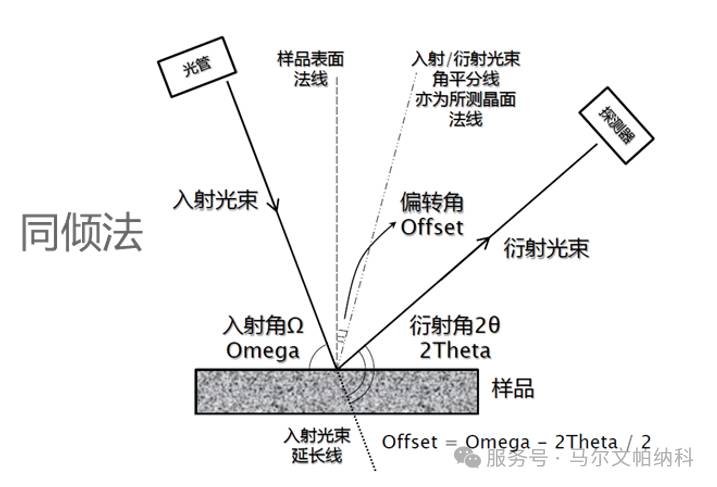 094828_167862_jsue_jswz.png