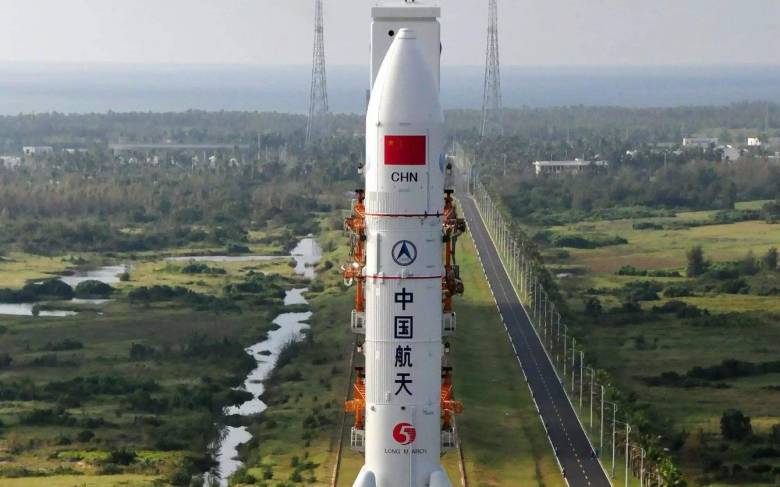 航空航天.jpg