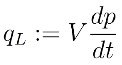 141915_651837_jsue_jswz.png 141915_651837_jsue_jswz.png