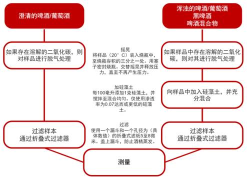 微信图片_2026-02-28_170409_710.png