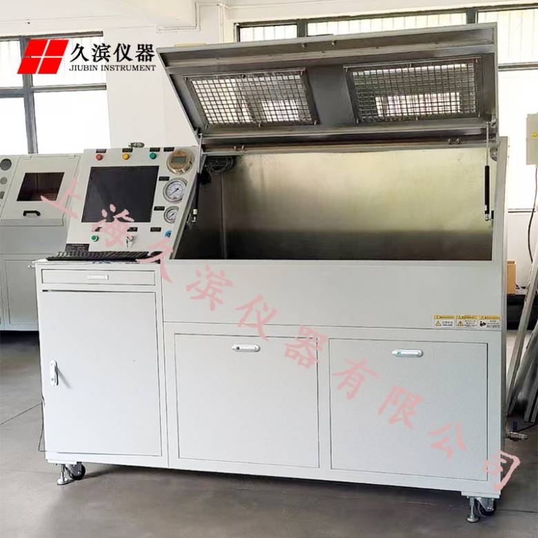 e370f20424f5877a88b5baf0006d998.jpg