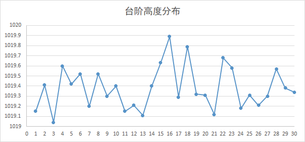 100207_415572_jsue_jswz.png