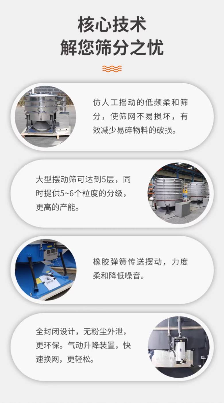 screenshot_2026-03-15_13-42-13.png