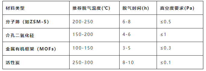 104033_919254_jsue_jswz.png