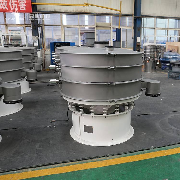161544_624607_jsue_jswz.jpg 超声波振动筛特氟龙.jpg