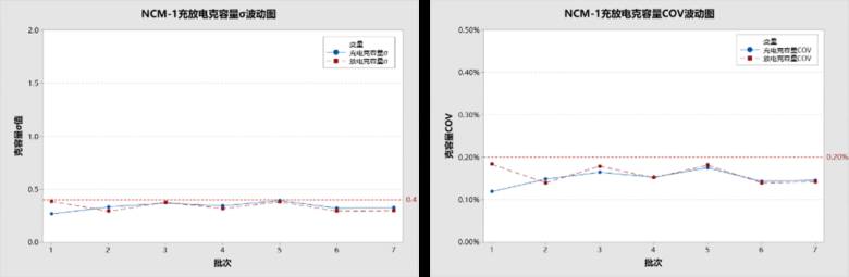 110515_733986_jsue_jswz.png