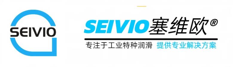 自媒体平台使用主图.jpg