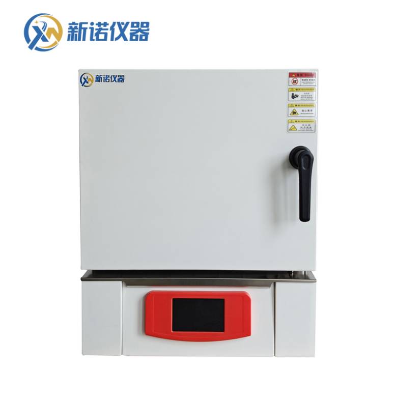 151530_468390_jsue_jswz.jpg 微信图片_20250717142732.jpg