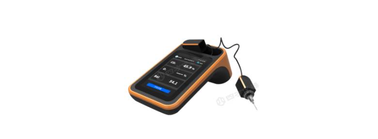 154728_924767_jsue_jswz.png image.png