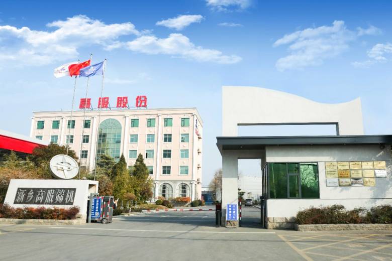 164518_929230_jsue_jswz.jpg 449A6213-拷贝.jpg
