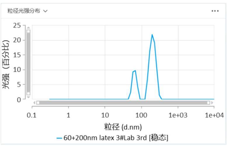 144815_310863_jsue_jswz.png ScreenShot_2026-06-26_144218_339.png
