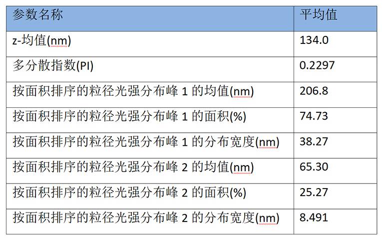 144845_792819_jsue_jswz.png ScreenShot_2026-06-26_144224_025.png