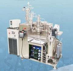 084145_800765_product_c31088.png