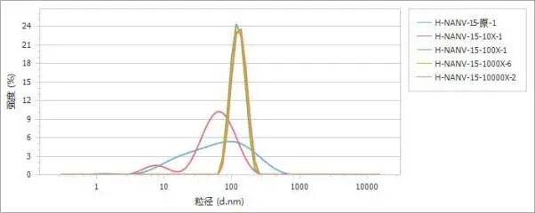 170057_943878_jsue_jswz.jpg