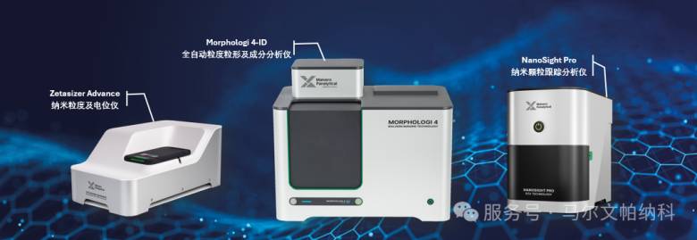 113127_521561_jsue_jswz.png 模范.png