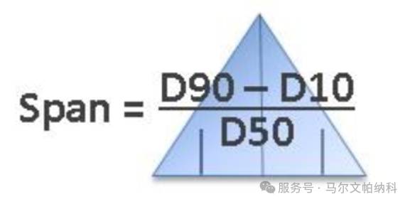 DLS.png