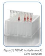 085148_444582_jsue_jswz.png image.png