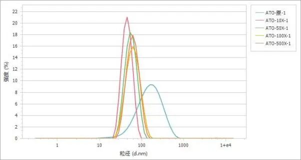 160138_793615_jsue_jswz.jpg