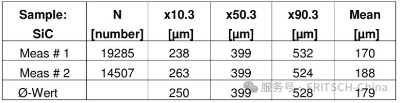 084033_238033_jsue_jswz.png