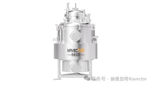 微信图片_2026-08-13_090243_179.png