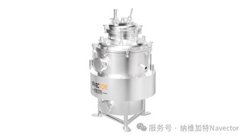 微信图片_2026-08-13_090245_878.png