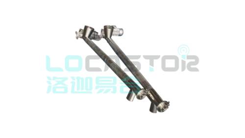 默认标题__2026-08-20+13_59_05.png