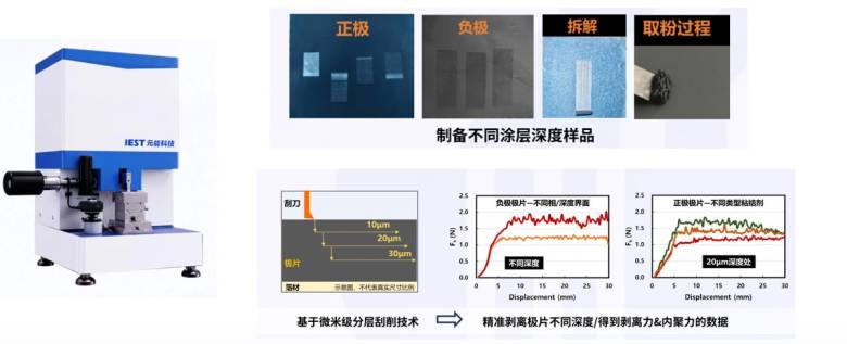图片7.jpg