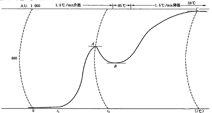 微信图片_2026-09-17_162014_846.png