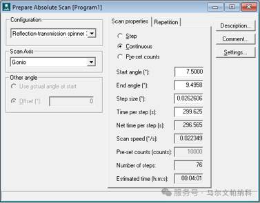 101503_170829_jsue_jswz.png
