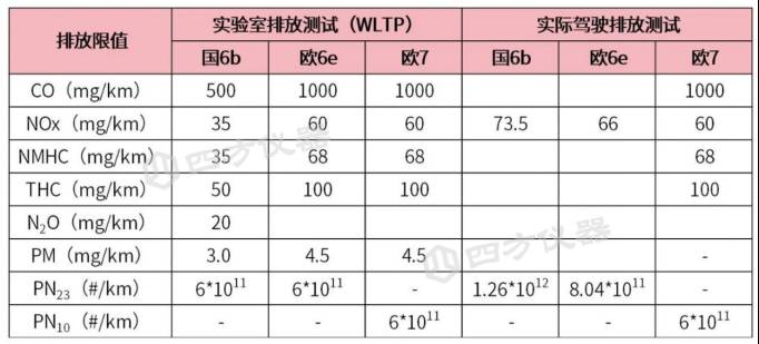 152823_082187_jsue_jswz.png image.png