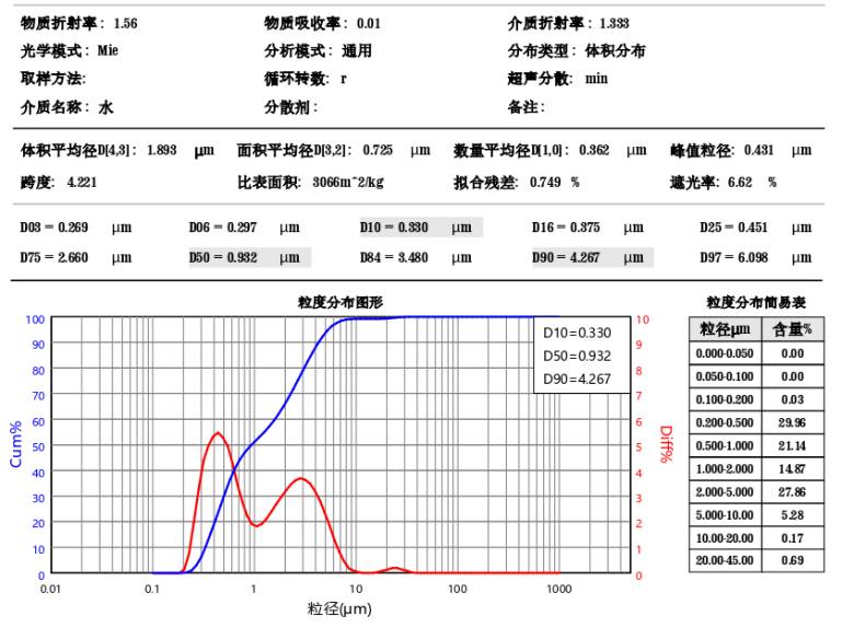 091916_734804_jsue_jswz.png