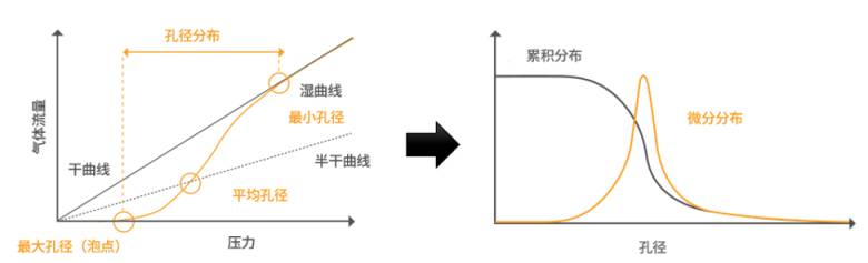 171227_053096_jsue_jswz.png