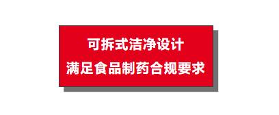 134808_715168_jsue_jswz.png