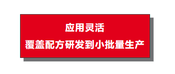 135310_972387_jsue_jswz.png