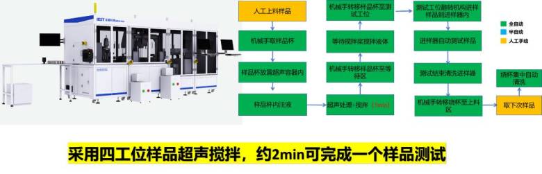 图片8.jpg
