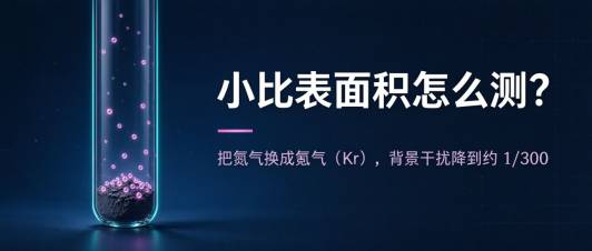 141052_467571_jsue_jswz.png