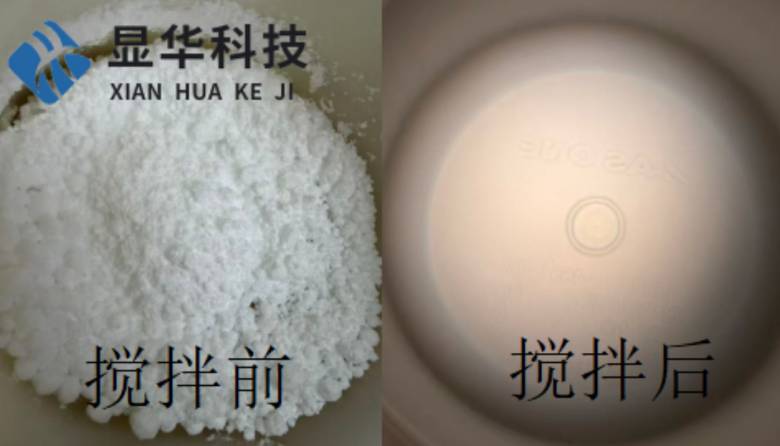 091014_802398_jsue_jswz.png
