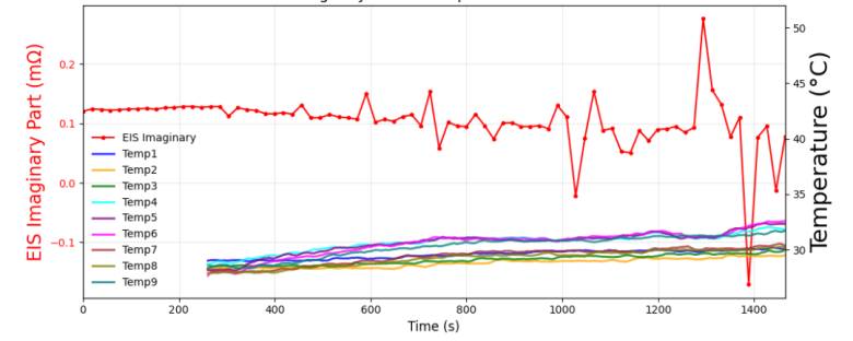 091403_602553_jsue_jswz.png 091403_602553_jsue_jswz.png