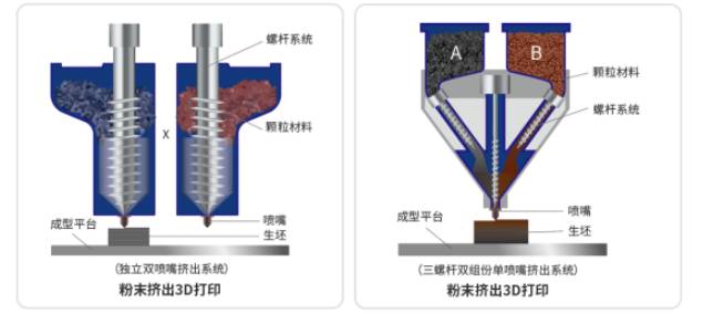 160231_128263_jsue_jswz.png image.png