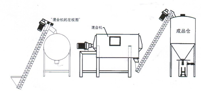 设计方案.jpg