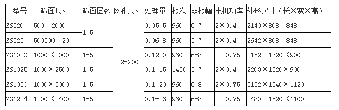 微信图片_20170422093852.png