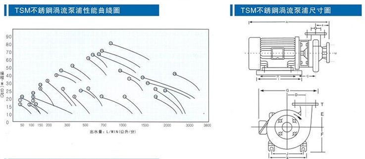 QQ图片20170526113056.png