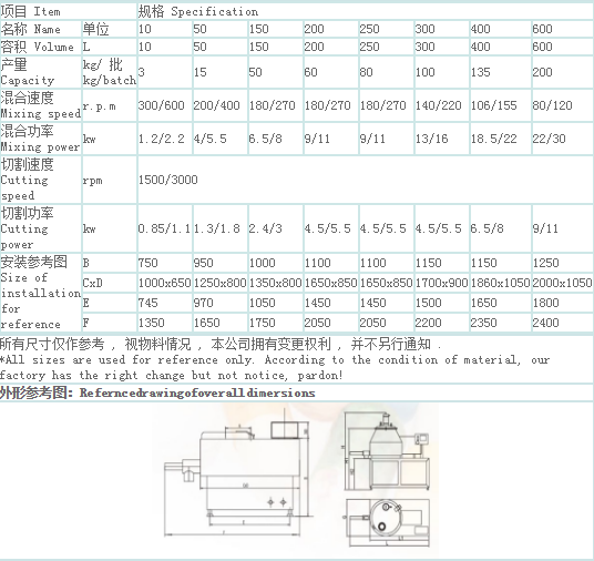 QQ图片20170531151608.png