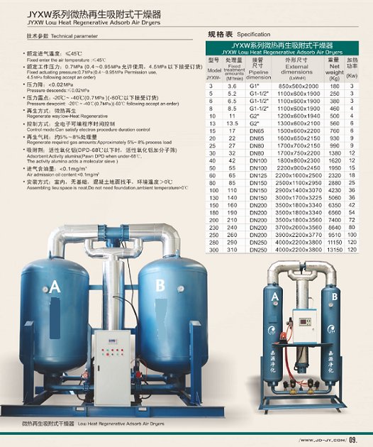 1-160511105F4O6.png