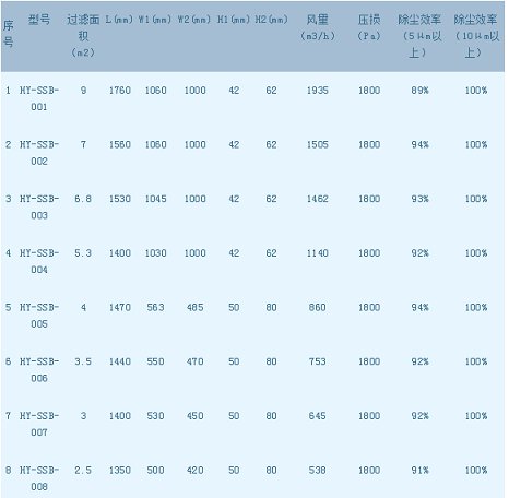 QQ图片20170602091235.png