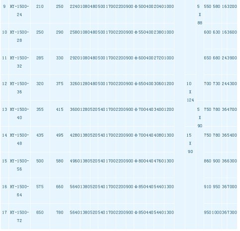 QQ图片20170602091526.png