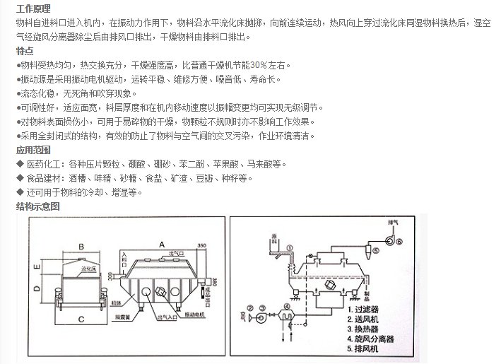 QQ图片20170603081250.png