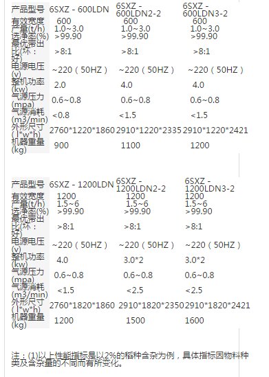 QQ图片20170607080603.png